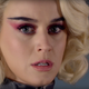 Image for article titled Katy Perry's 'Chained to the Rhythm' Video Goes Through the Process of Becoming Woke